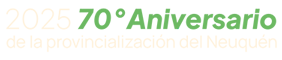 70-aniv