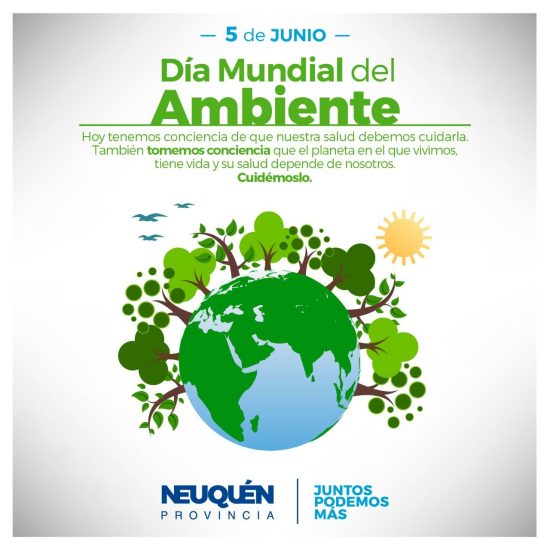 diamundialdelambiente diamundialdelambiente